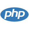 technologies-php