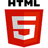 html5