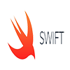 iOS-Development-with-Swift