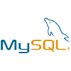 technologies-msql