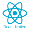 technologies-react